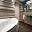 Marini Bed&Breakfast