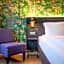 Thon Hotel Brussels Airport