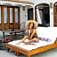 DISTRITO 88 - Hotel Boutique Only Adults