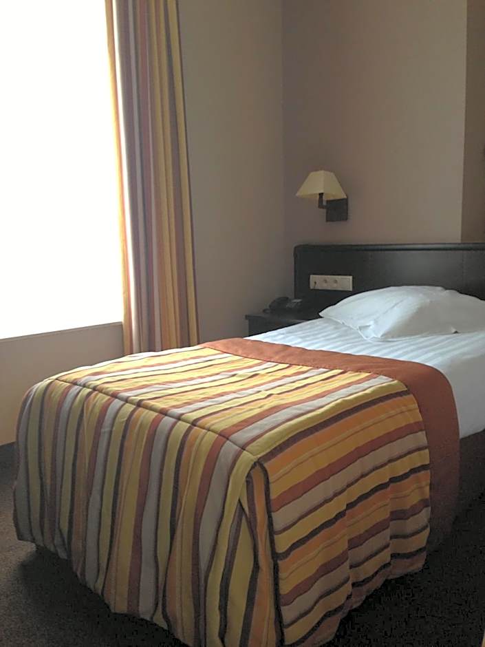 Hotel Giorgi et logements insolites-jacuzzi privé