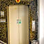 Wansheng Hotel