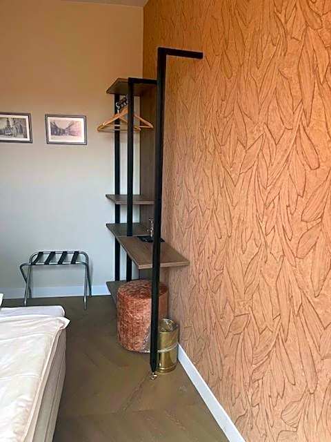 Amaryllis Hotel Veurne