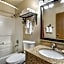 Best Western Plus Inn Of Santa Fe