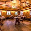 Hotel & Gaststätte zum Erdinger Weißbräu