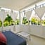 Ascot Watamu Resort