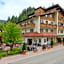 Sackmann Wanderhotel
