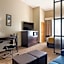 Comfort Suites Byron Warner Robins
