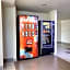 Motel 6 Houston Hobby