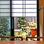 TSUBOMI luxury Inn shimabara-bettei 3
