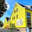 Berghotel Talblick