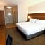 Holiday Inn Express Hotel & Suites Port Clinton-Catawba Island By IHG