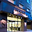 Toyoko Inn Jr Wakayama-Eki Higashi-Guchi