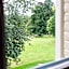 B&B T'Rest - Park ter Rijst