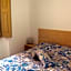 Águeda Hostel & Friends