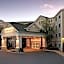 Hampton Inn By Hilton & Suites North Conway