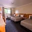 Narellan Motor Inn