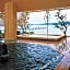 Waraku Onsen Nihon No Yado Notoraku
