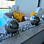 Residence Del Lago