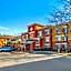 Extended Stay America Select Suites - Chicago - Vernon Hills - Lincolnshire
