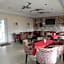 9 Queens Spa Hotel