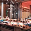 Radisson Blu Bali Uluwatu
