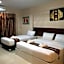Le Parc Wangnang Hotel