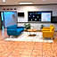 Days Inn by Wyndham Van Horn TX