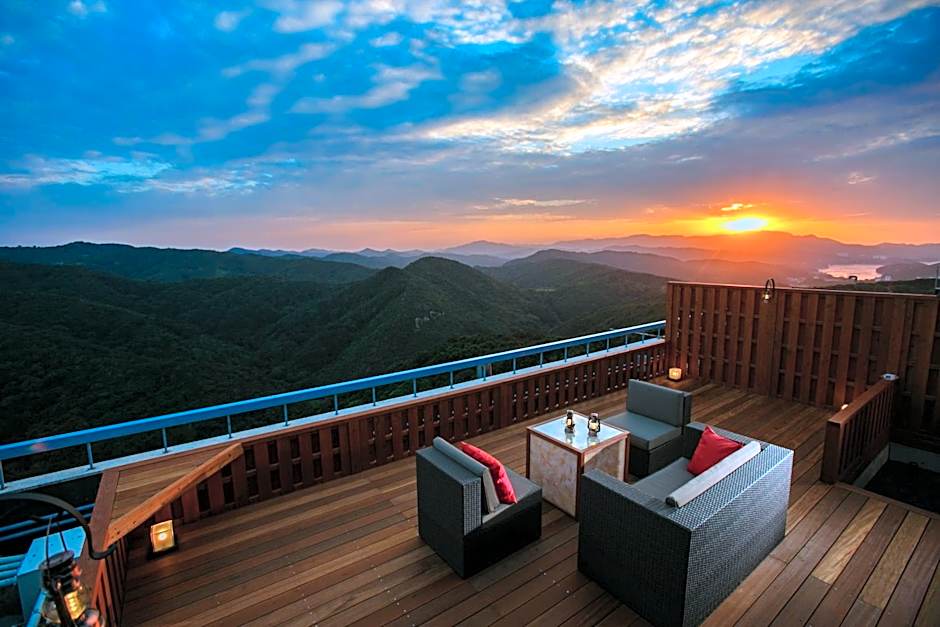 Ijika Daiichi Hotel Kagura