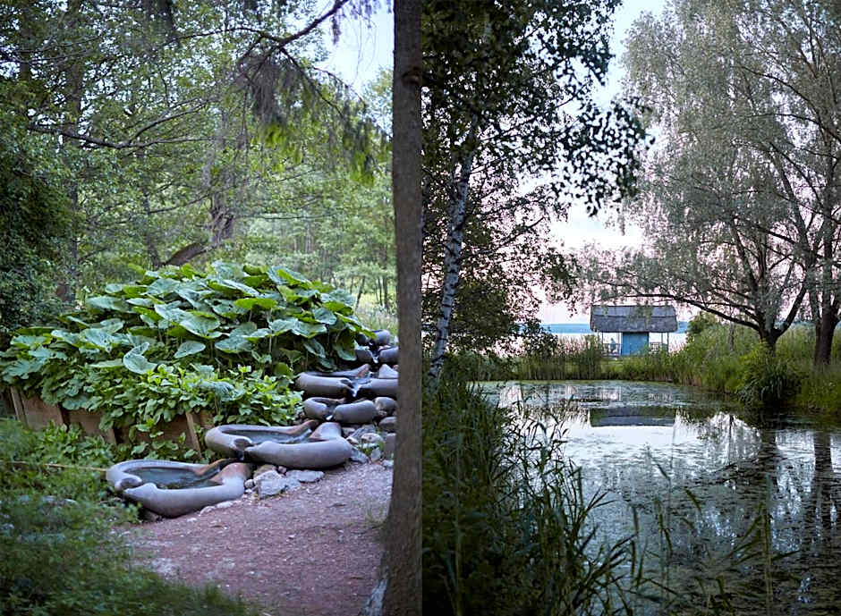 Ytterjärna Hotell & Konferens