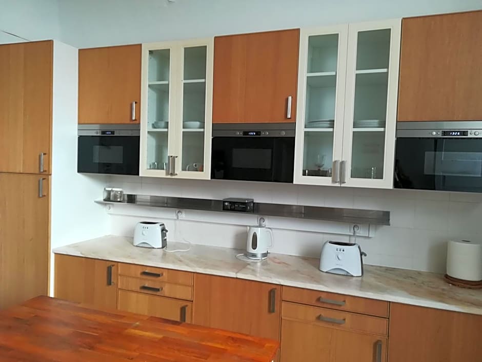 Old Évora Guest House