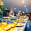 Hotel Vilage Inn Ribeirão Preto & Convenções by Nacional Inn