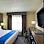 Holiday Inn Express Hotel & Suites Meadowlands Area By IHG