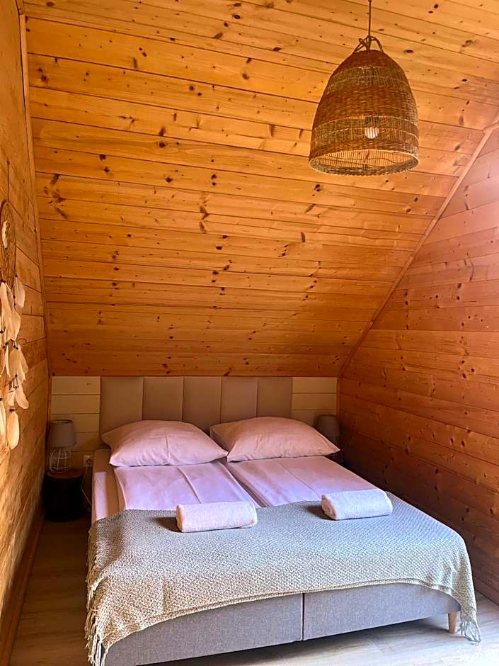 MikroKlimat Komfort