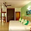 La Digue Self-Catering Apartments