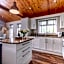Charlesworth Lodges