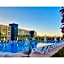 El Olivar Palace Marrakech