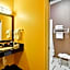 Fairfield Inn & Suites by Marriott Dallas Medical/Market Center