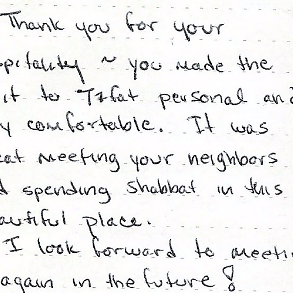 Myrtle the Turtle Guesthouse