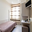Hotel Roma