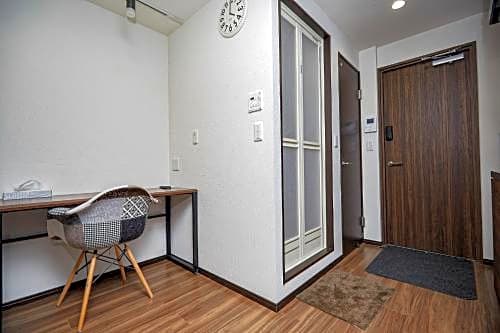 043AKIHABARA / Vacation STAY 62673