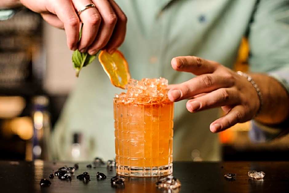 Rockwell East-Tower Bridge