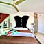 El Sueño Hotel & Spa