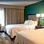 Hampton Inn By Hilton & Suites New Orleans-Convention Center