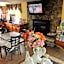 Dahlonega Mountain Inn