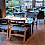 Hilton Memphis