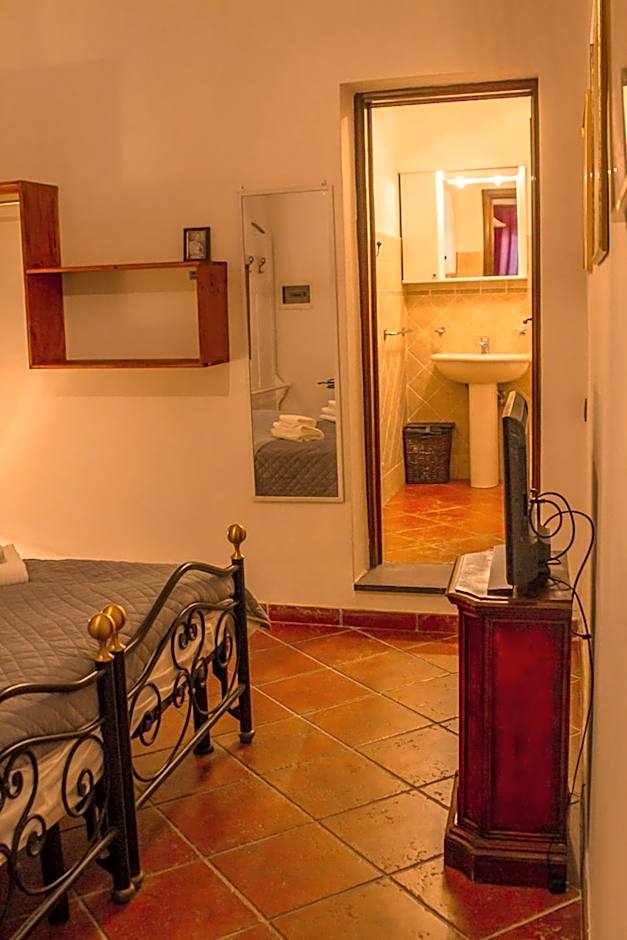 Il Villino