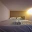 Maco Inn Austin Heights @Johor Bahru