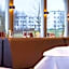 Best Western Plus Atrium Hotel