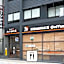 goom Hotel Nakasu