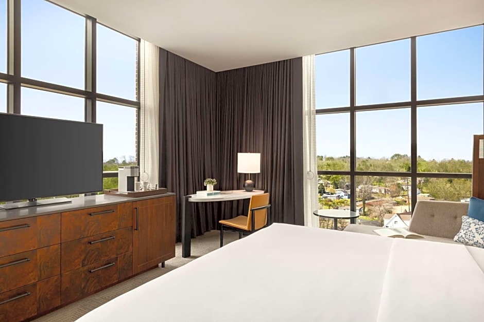 Valley Hotel Homewood Birmingham - Curio Collection By Hilton